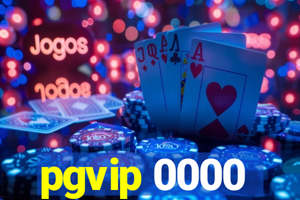 pgvip 0000